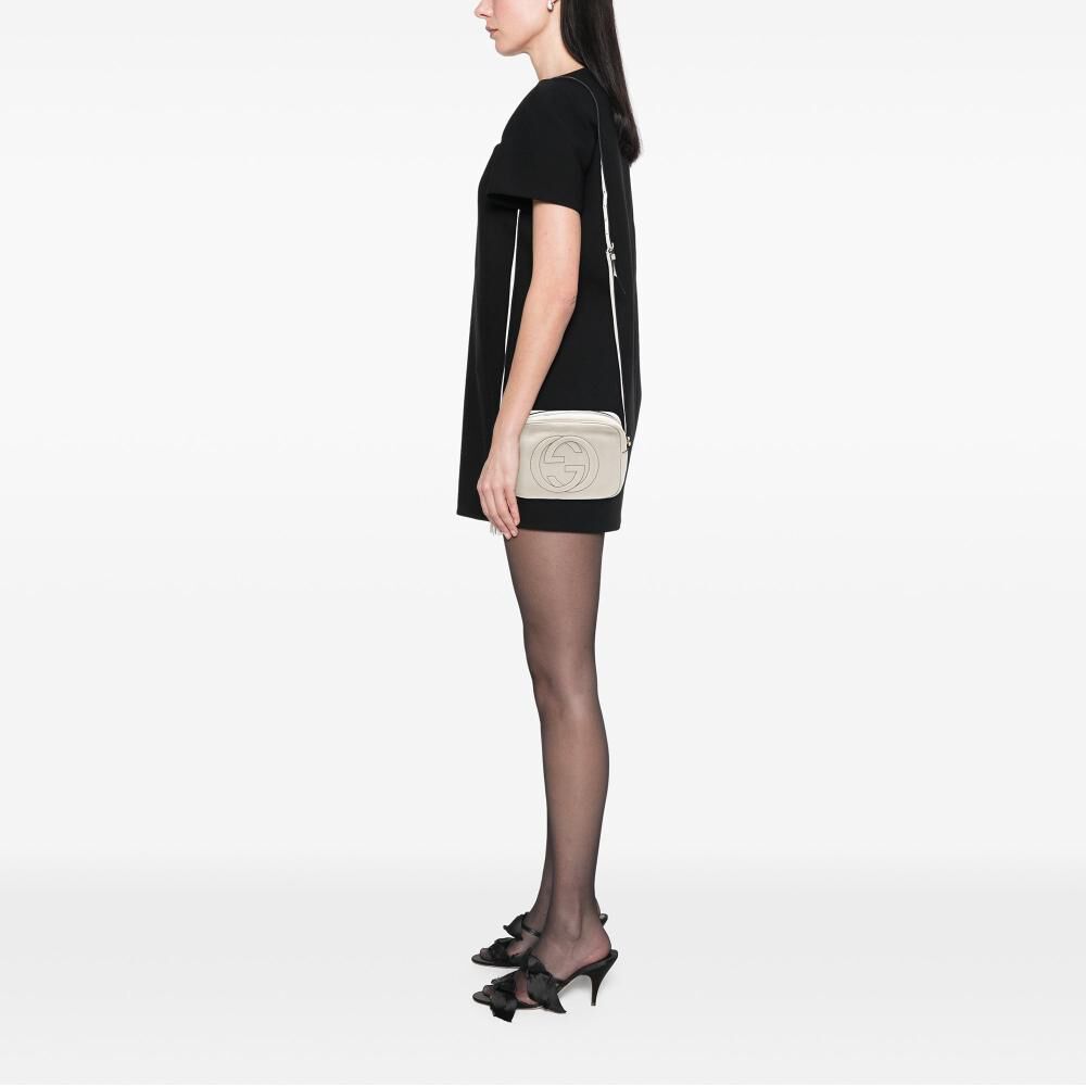 Gucci Crossbody Bag