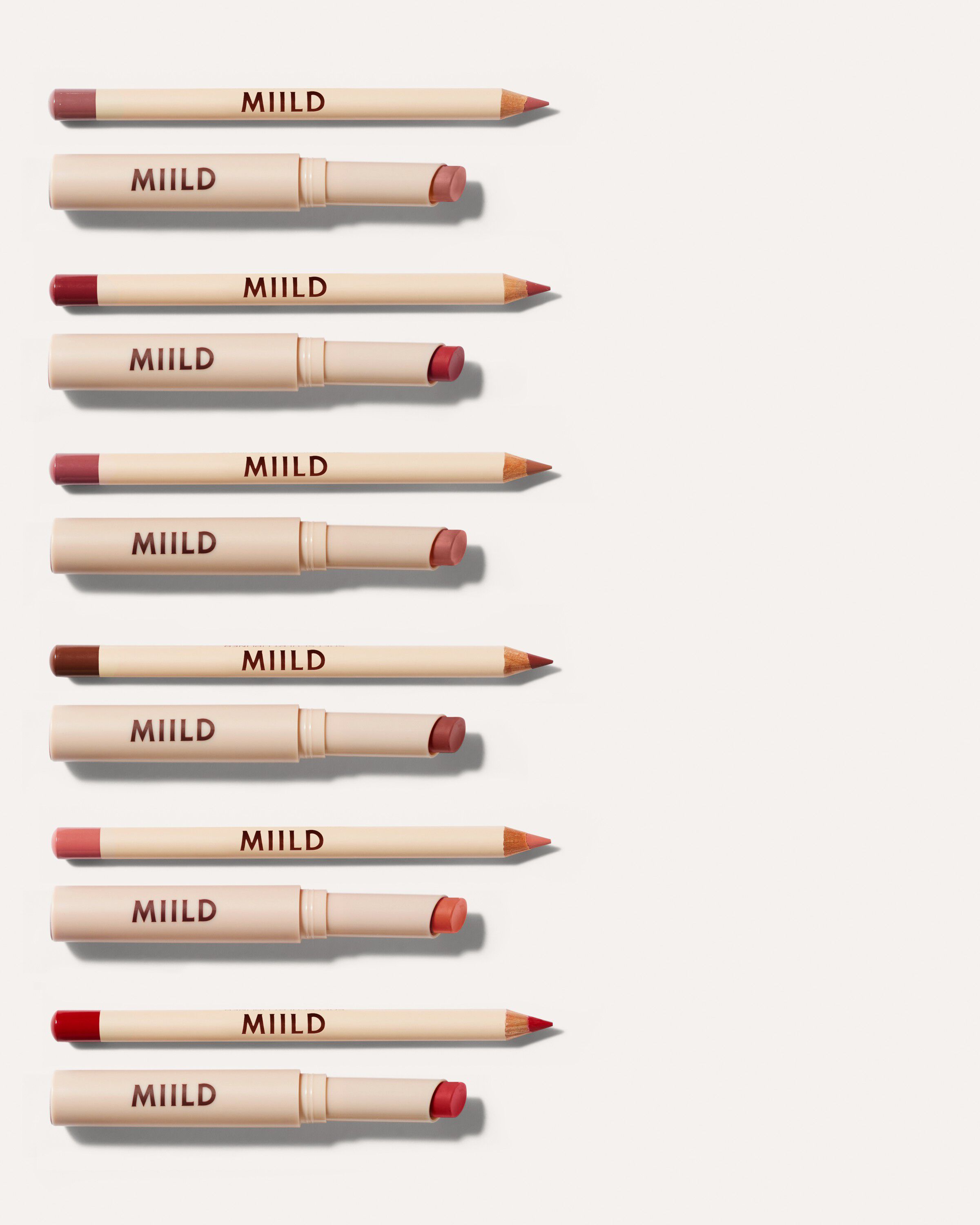 Soft Sculpt Lipliner