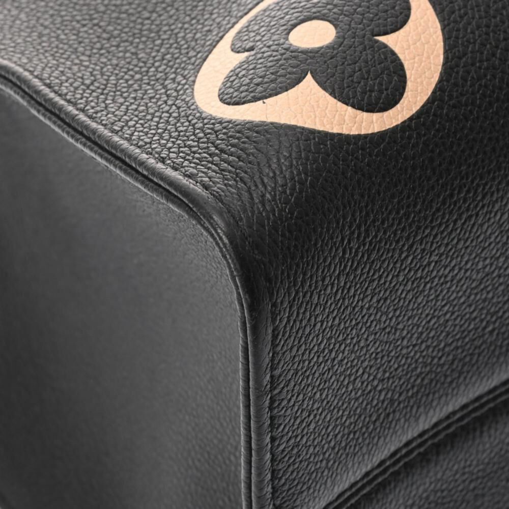 Louis Vuitton Onthego