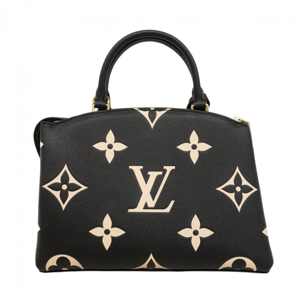 Louis Vuitton Petit Palais