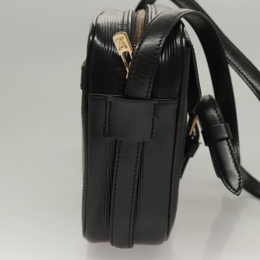 Louis Vuitton Jeune Fille