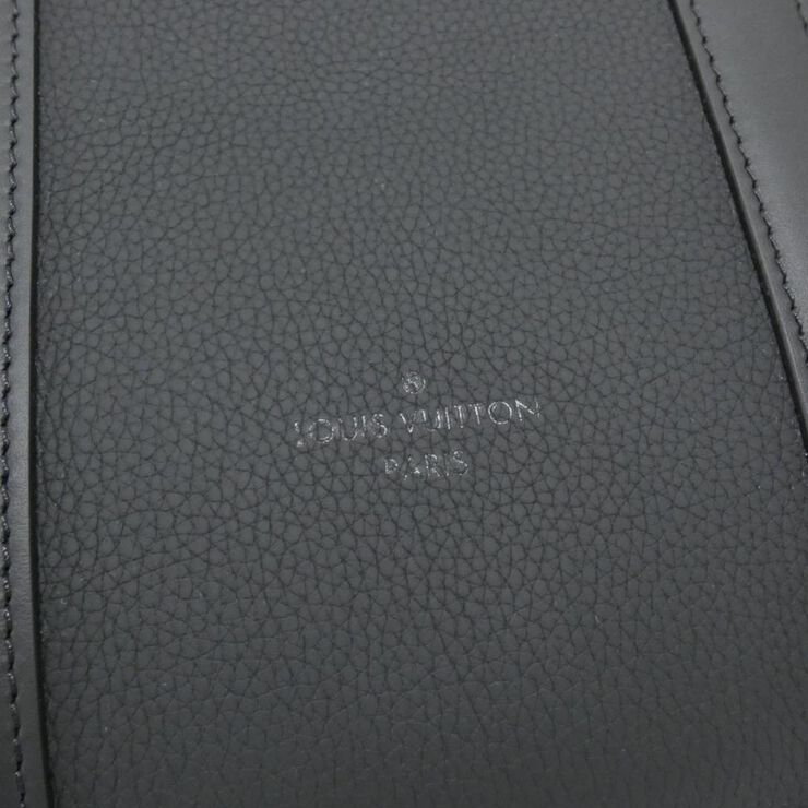Louis Vuitton Briefcase