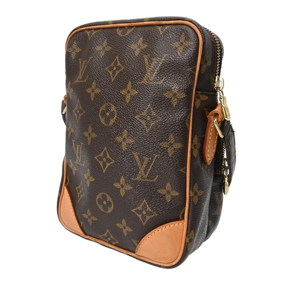 Louis Vuitton Amazone