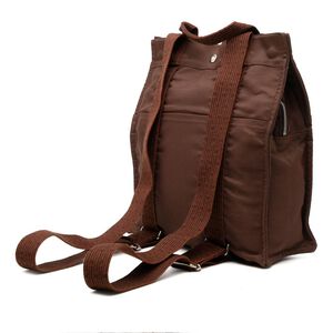 Herm&egrave;s Backpack