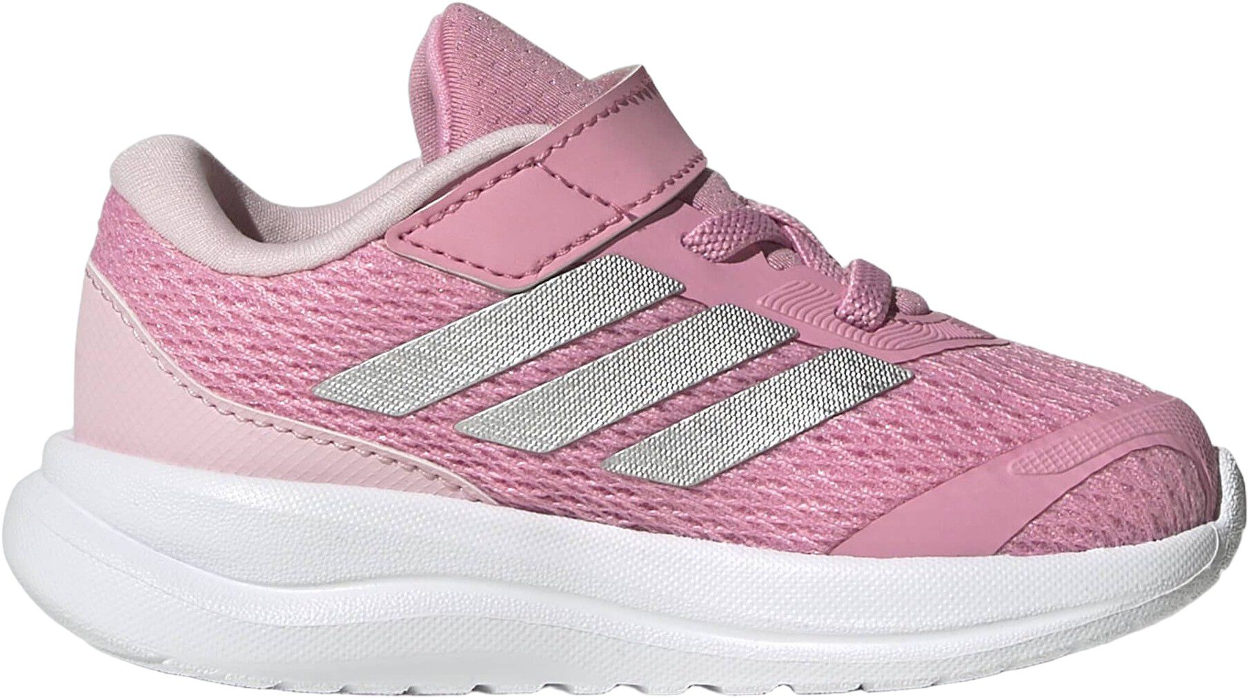 RUNFALCON 6 EL I