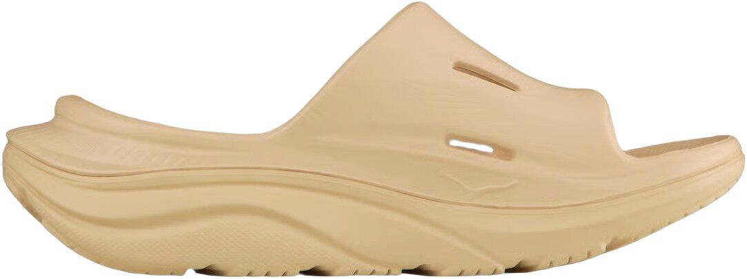 Ora Recovery Slide 3 Klipklap