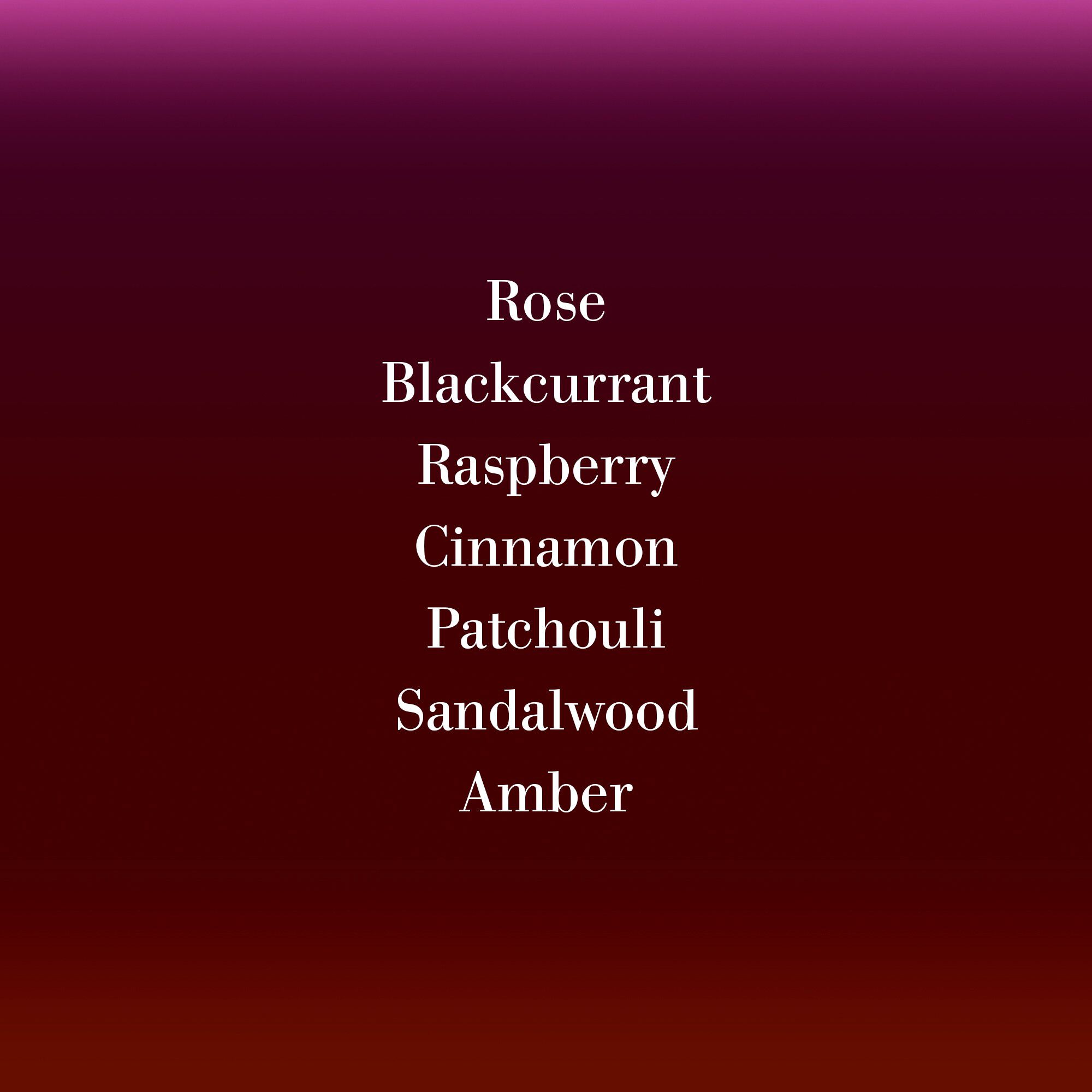 PORTRAIT OF A LADY ASMB 50ML/1. 7FLO