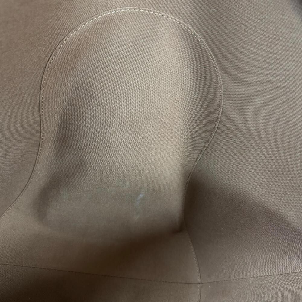 Louis Vuitton Ellipse