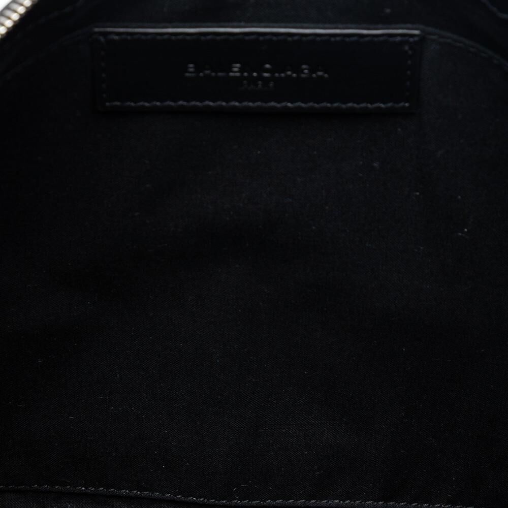 Balenciaga Clutch