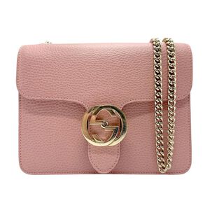 Gucci Shoulder Bag