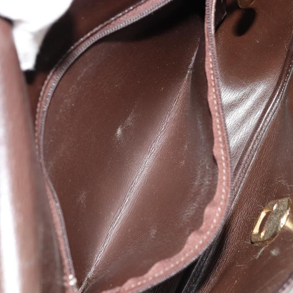Dior Shoulder Bag