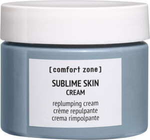 Sublime Skin Cream, 60 ml