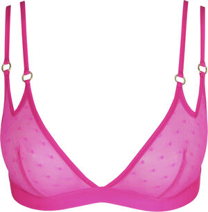Rincon bralette
