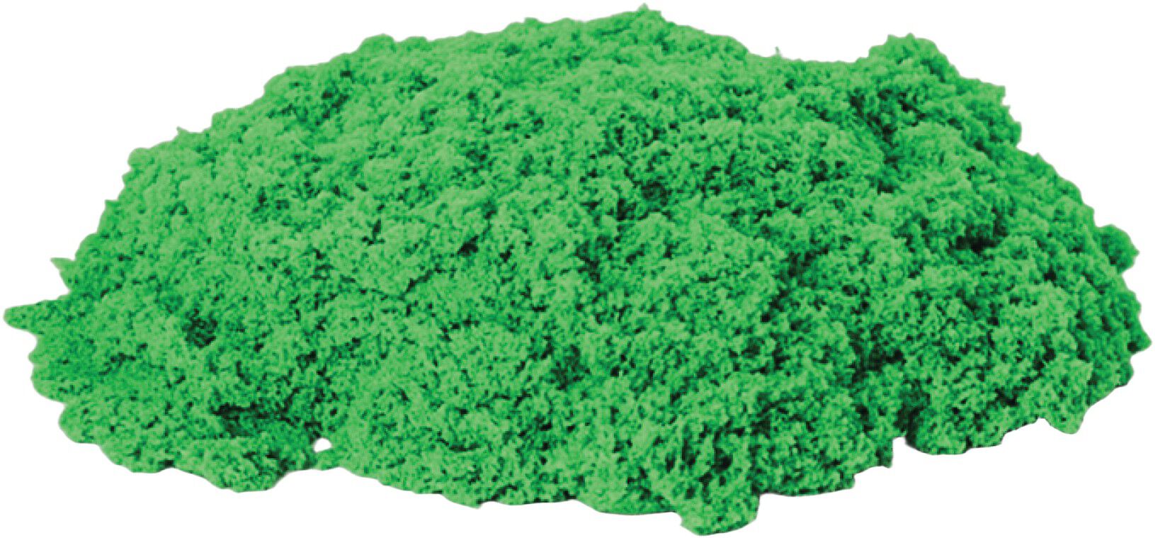 Kinetic Sand Sandbox Set