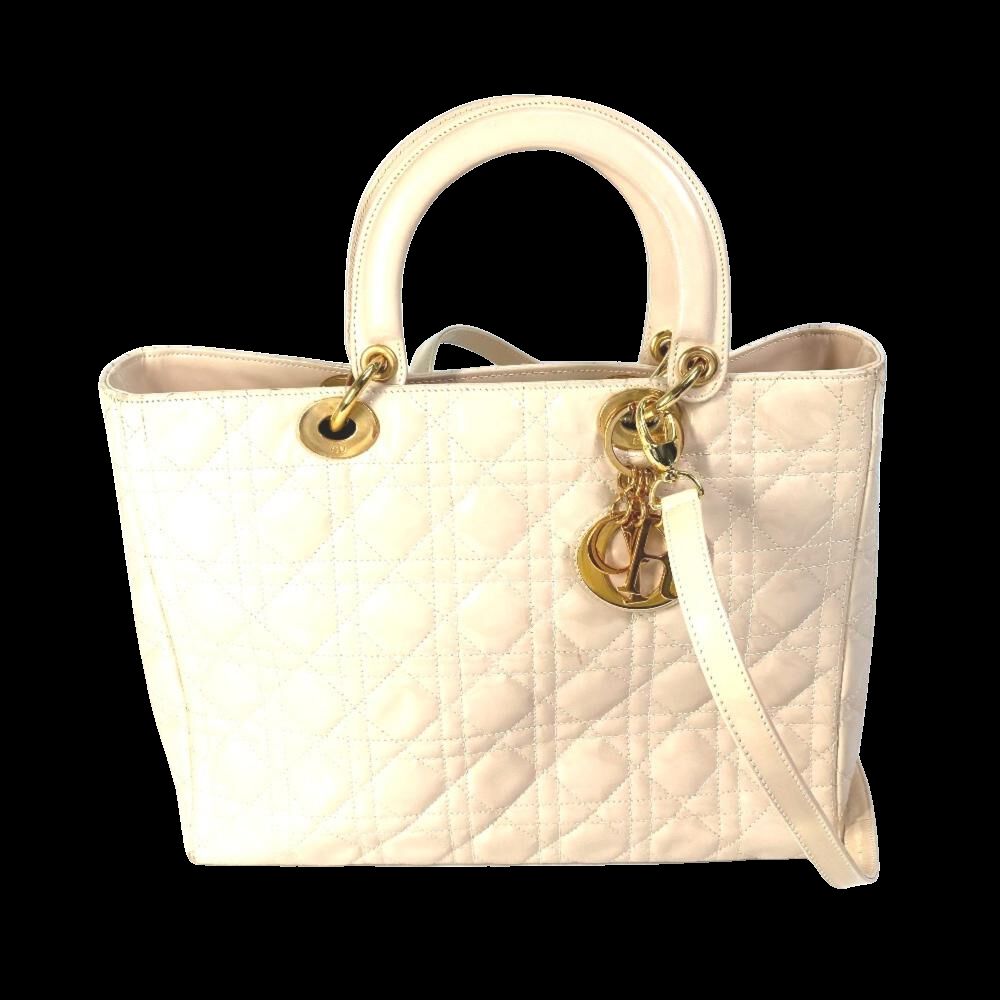 Dior Lady Dior