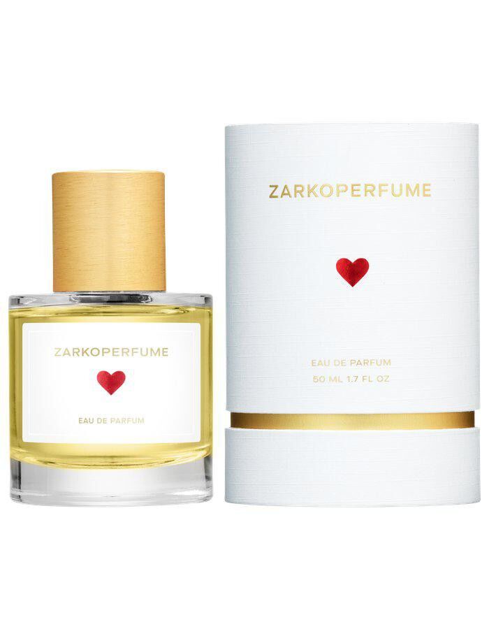 Sending Love Eau de Parfum