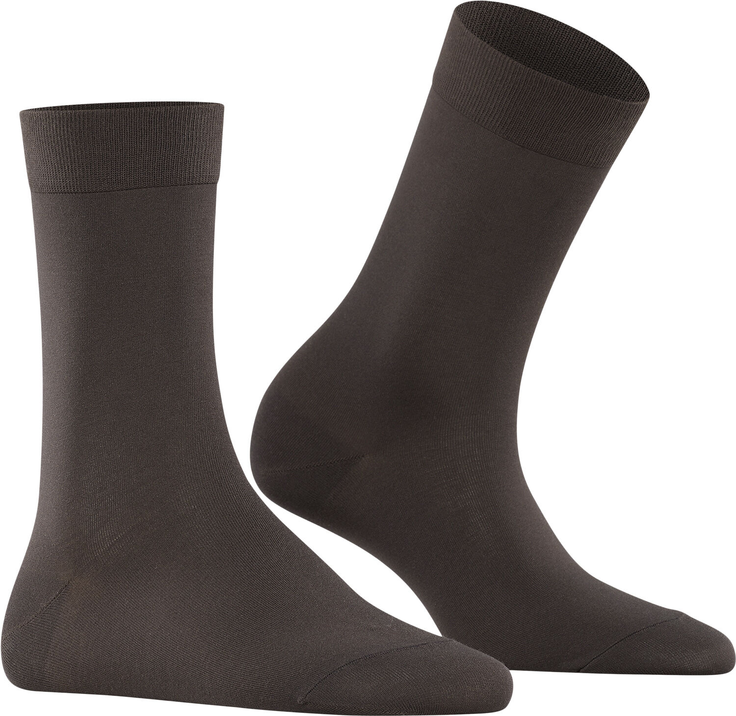 FALKE Cotton Touch SO