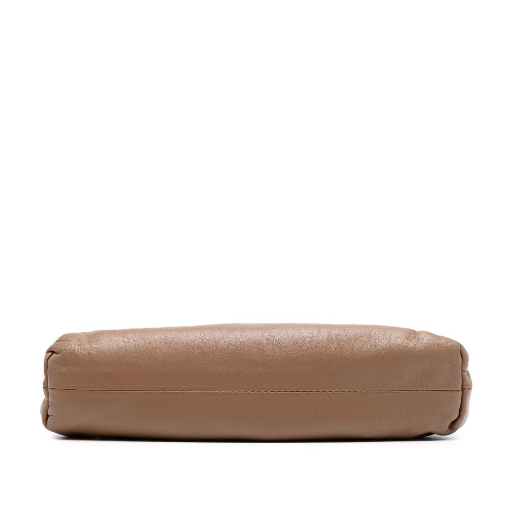 Bottega Veneta Pouches