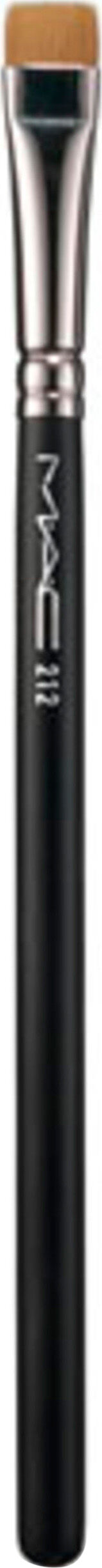 212 Flat Definer Brush