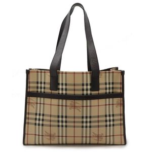 Burberry Shoulder Bag