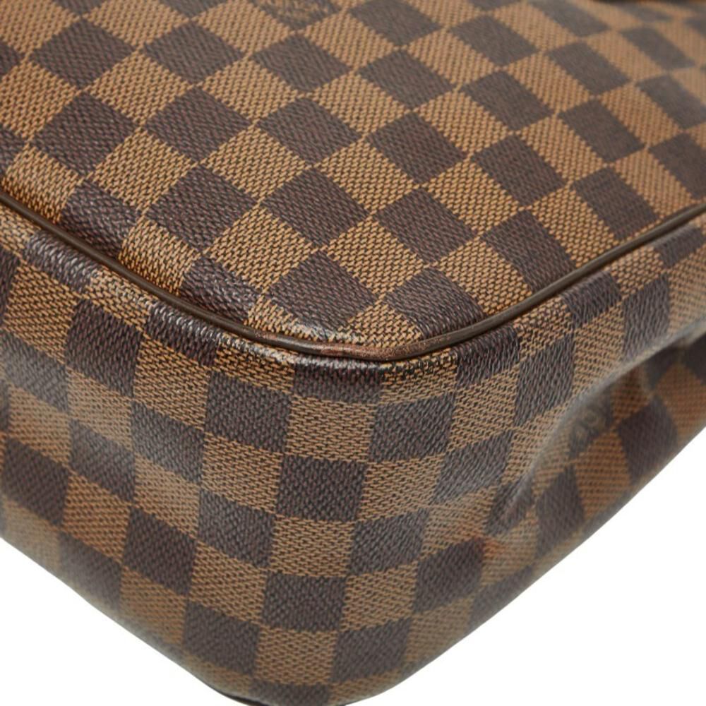 Louis Vuitton Tote