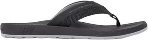 MOLDED HILFIGER BEACH SANDAL