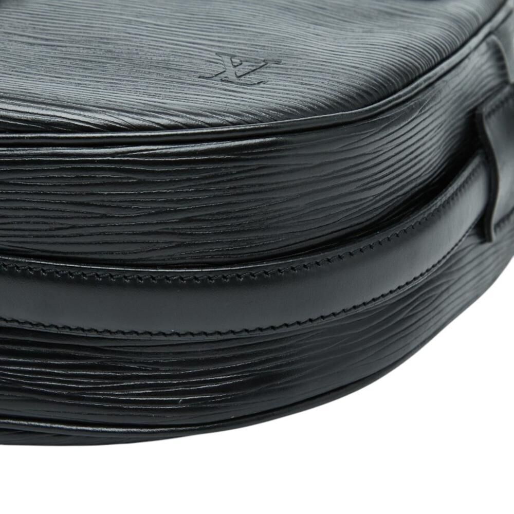 Louis Vuitton Jeune Fille