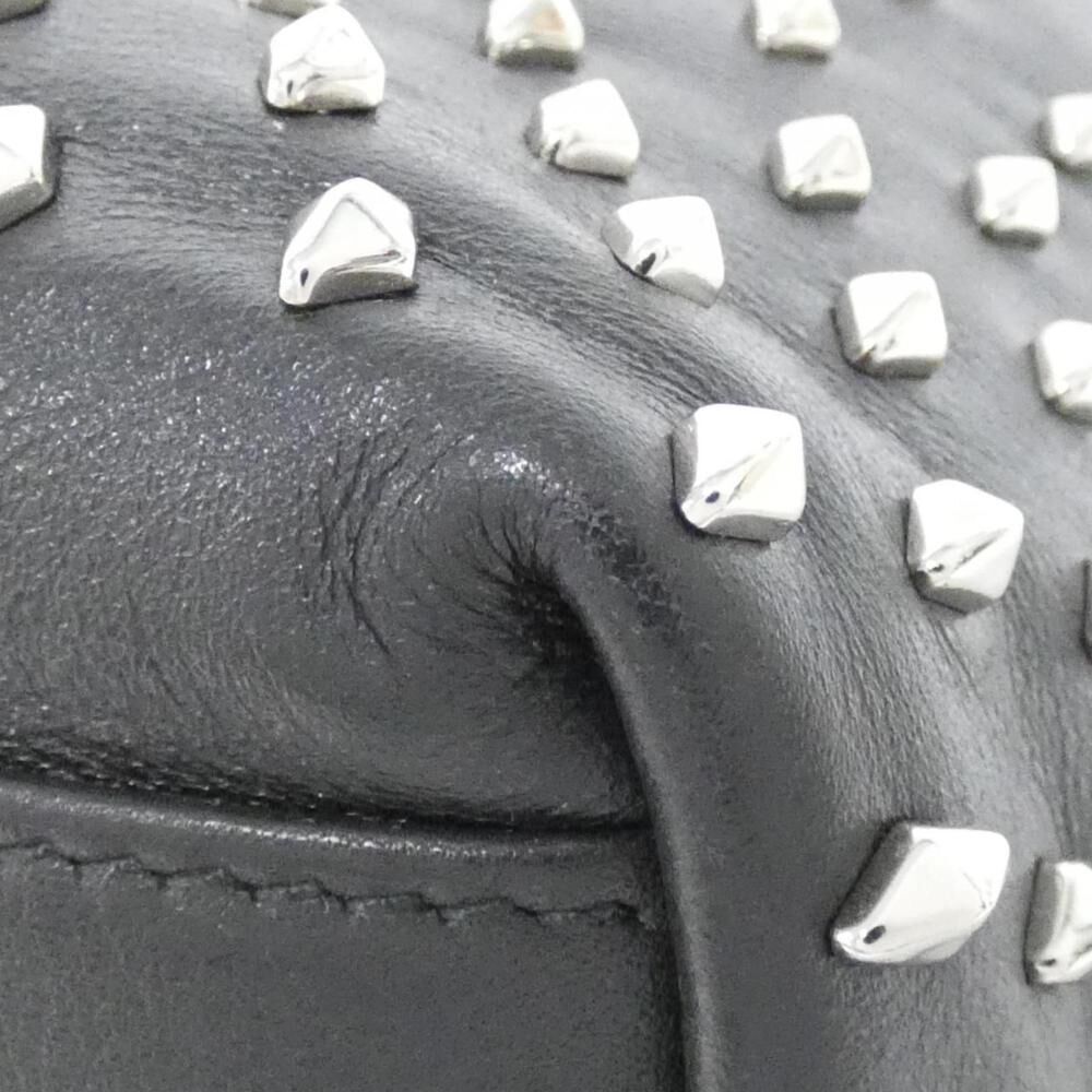 Jimmy Choo Tote