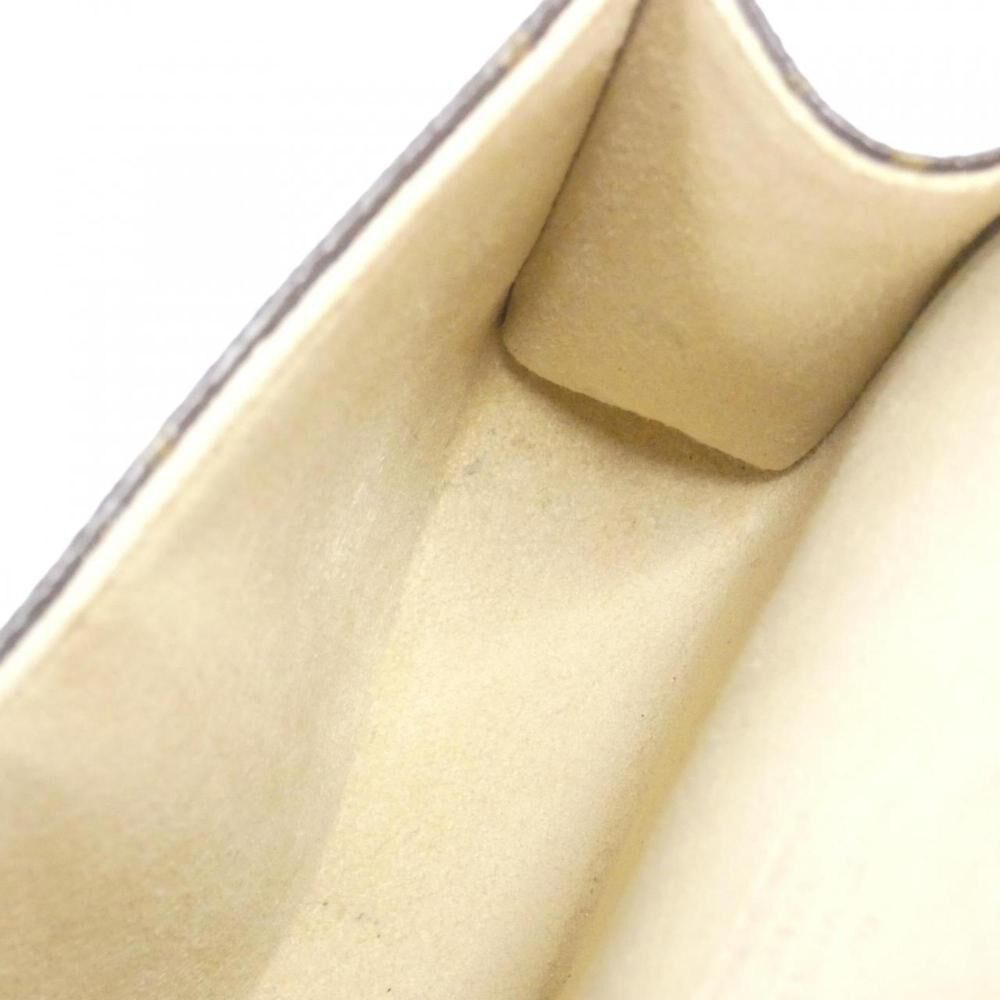 Louis Vuitton Florentine Pochette