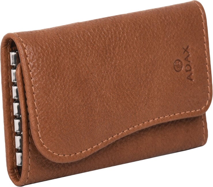 Bremen keychain Morten