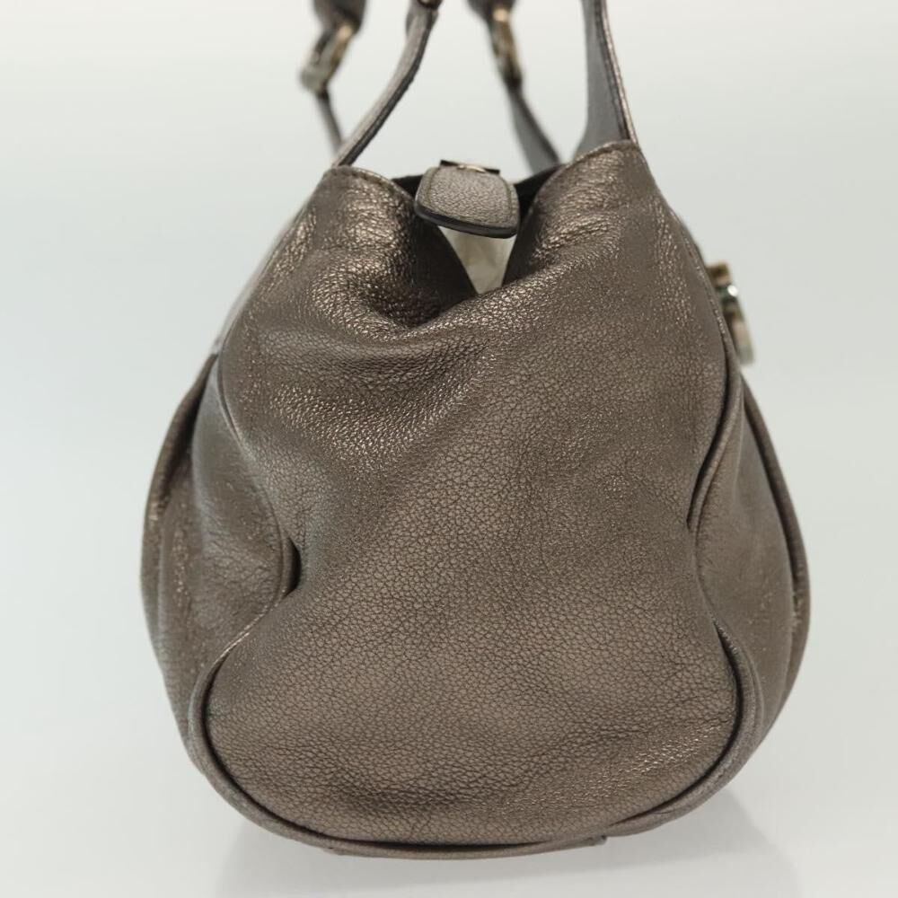 Salvatore Ferragamo Handbag