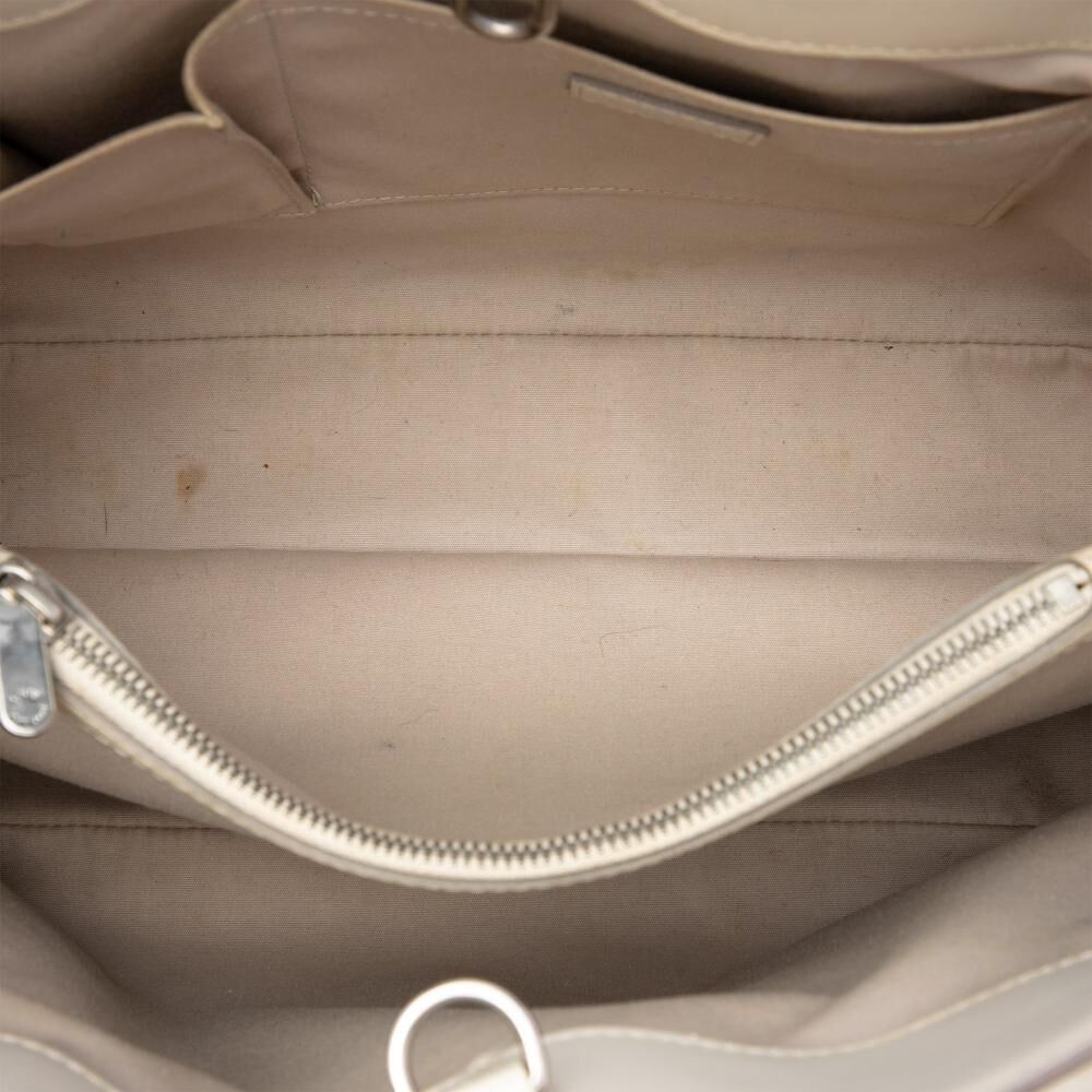 Louis Vuitton Passy