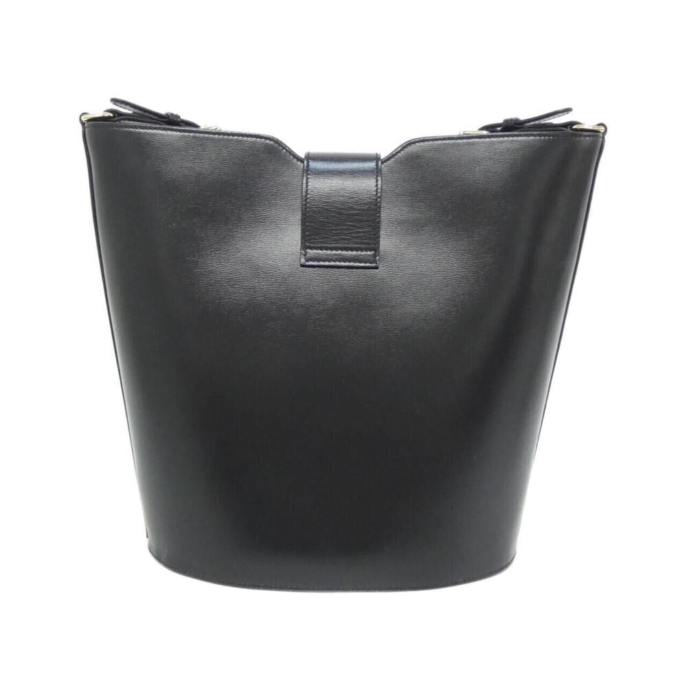 Gucci Bucket Bag