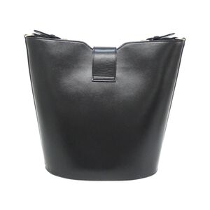 Gucci Bucket Bag