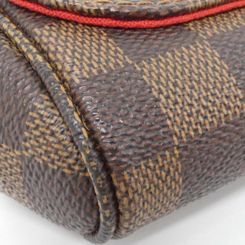 Louis Vuitton Favorite