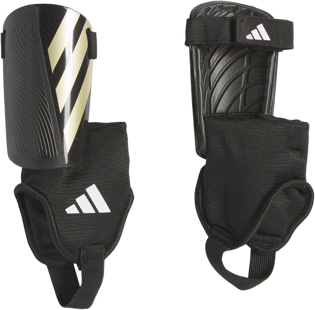 Tiro Match Shin Guards Benskinner