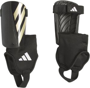 Tiro Match Shin Guards Benskinner