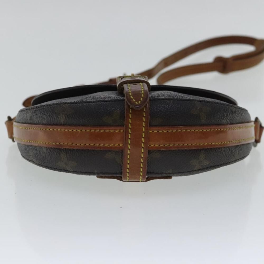 Louis Vuitton Chantilly