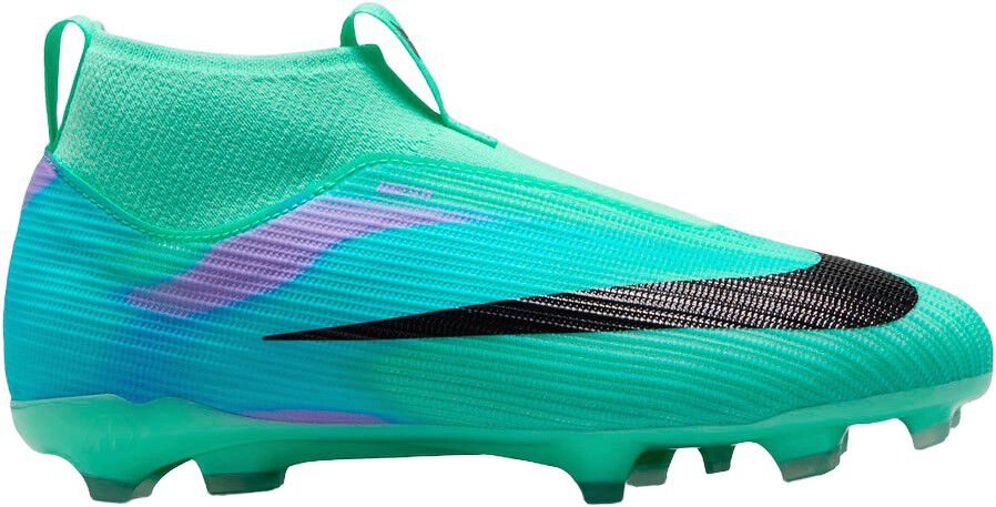 Mercurial Superfly 11 Academy Sam Kerr FG Fodboldst&oslash;vler