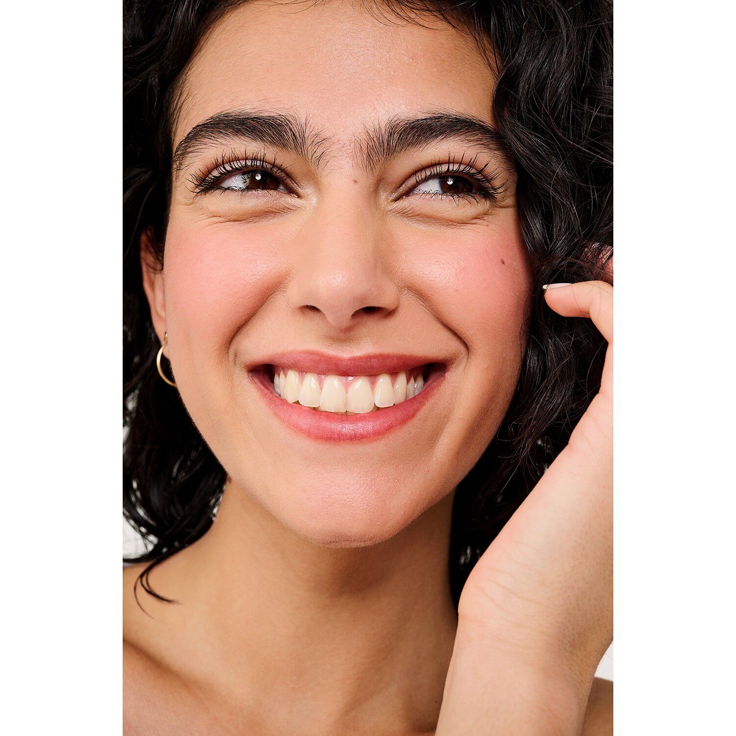 Benefit Roller Lash mascara - Volumengivende Mascara