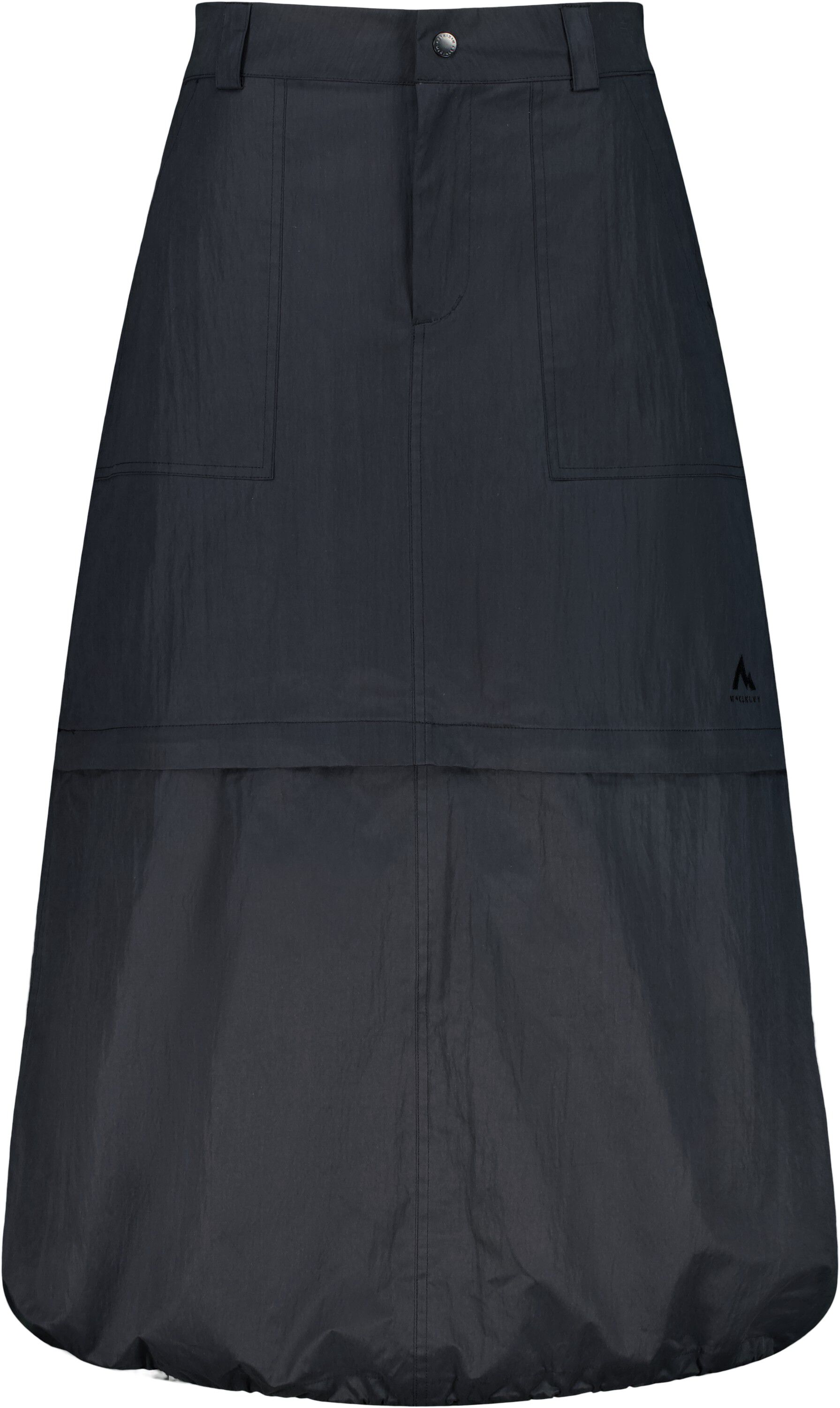 Wander Zip Off Nederdel