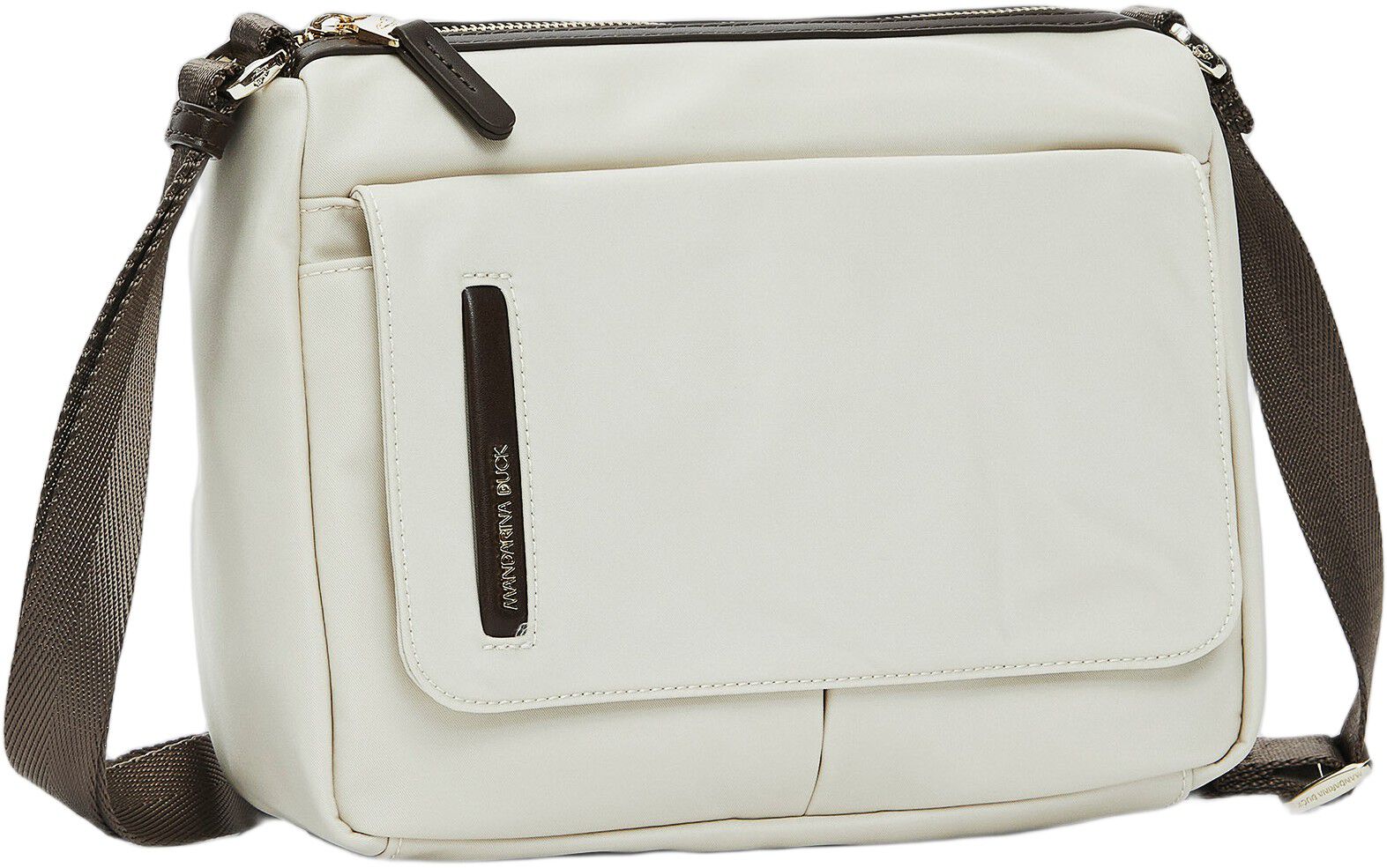 HUNTER CROSSOVER / WHITECAP GRAY