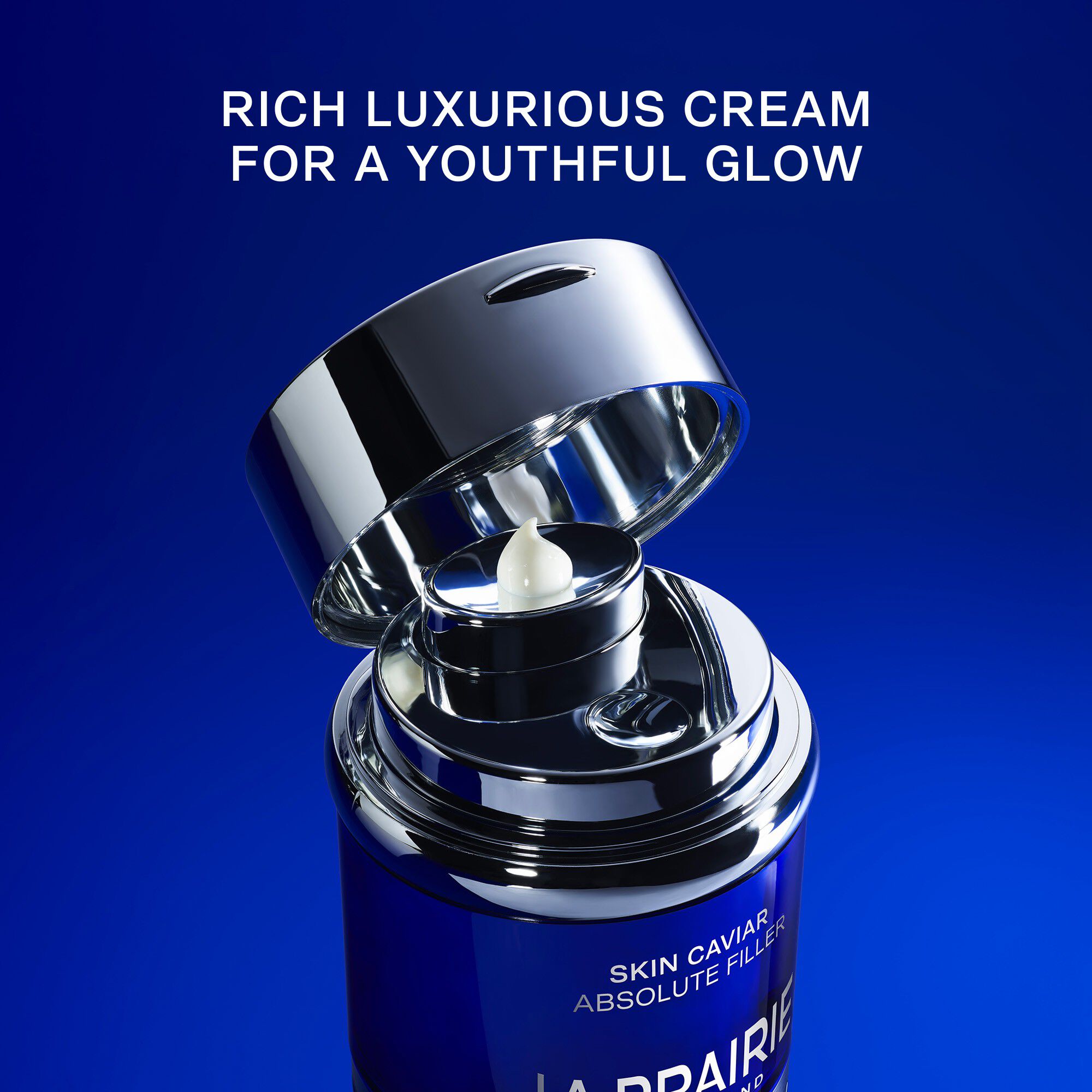 Skin Caviar Absolute filler 60 ml