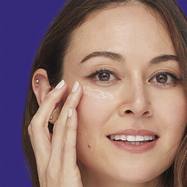 Peter Thomas Roth Ultimate Solution 5 Multitasking Eye Cream