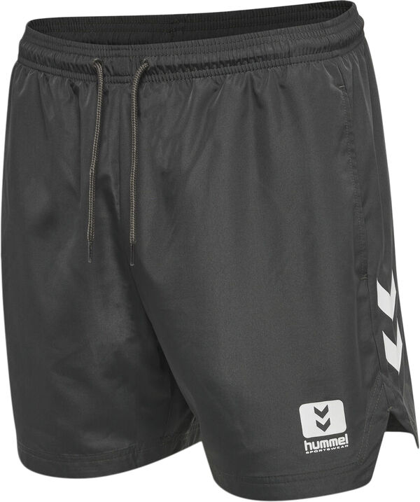 Aiko Short badeshorts