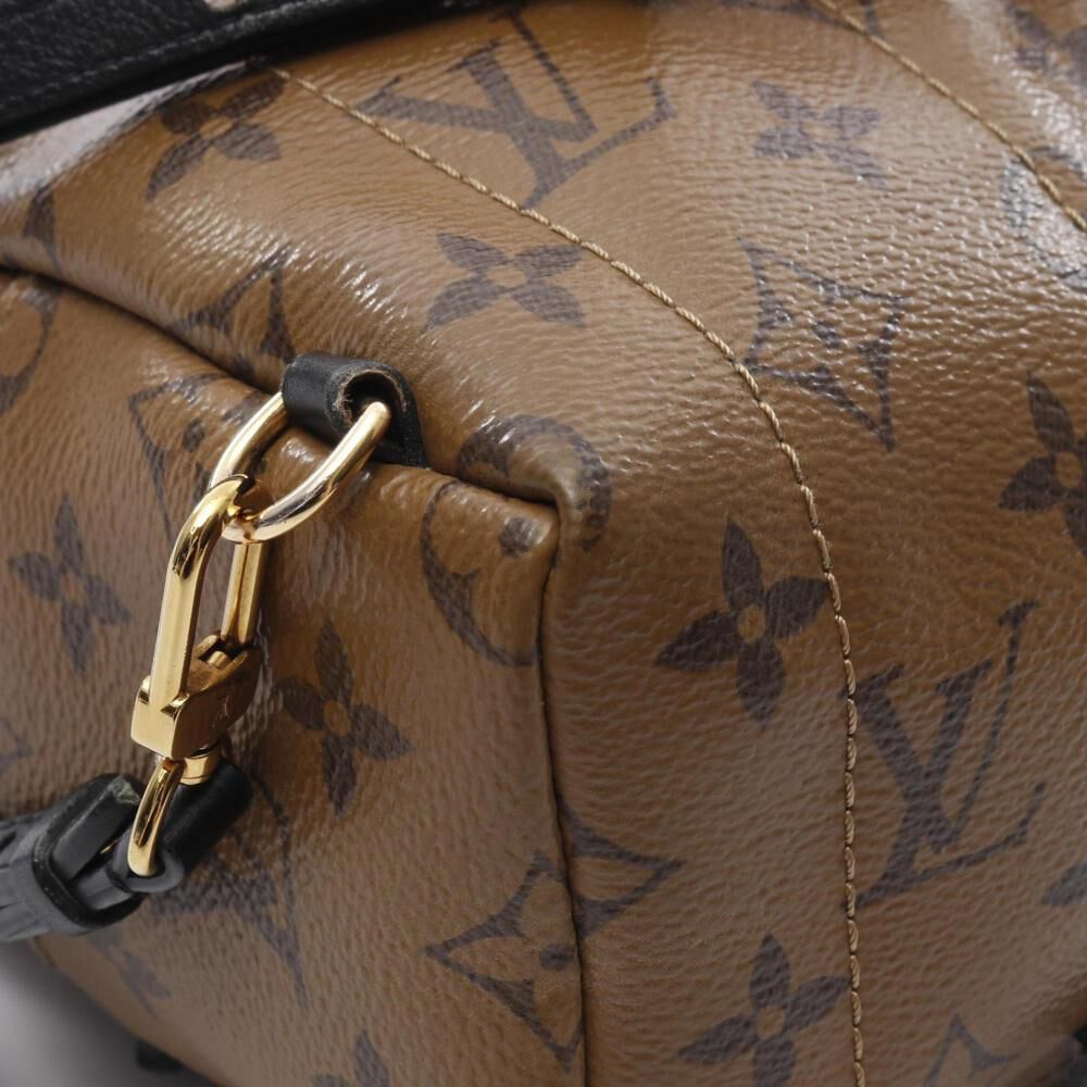 Louis Vuitton Palm Springs