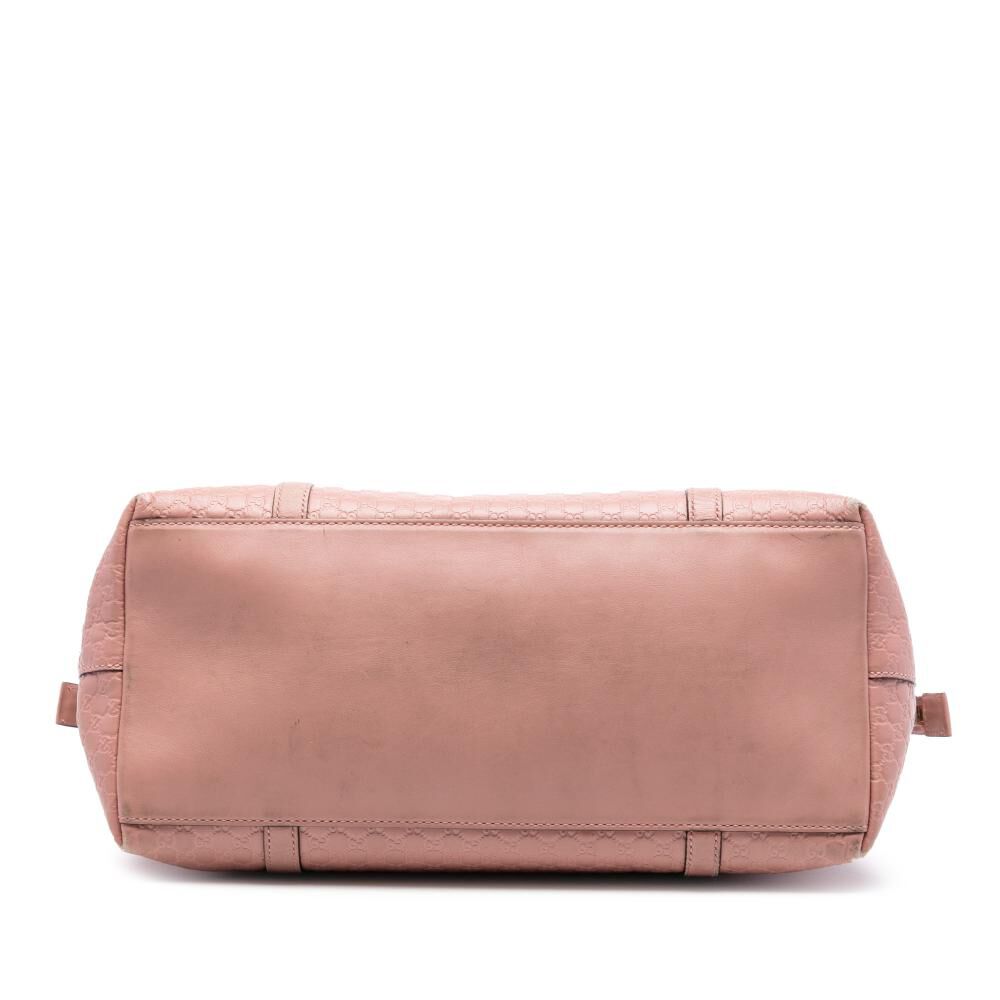 Gucci Handbag