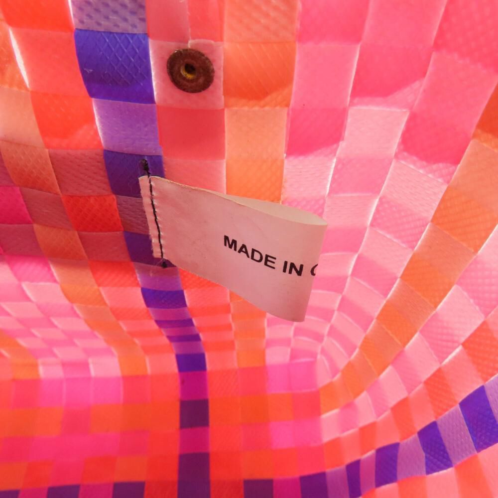Marni Tote