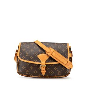 Louis Vuitton Sologne