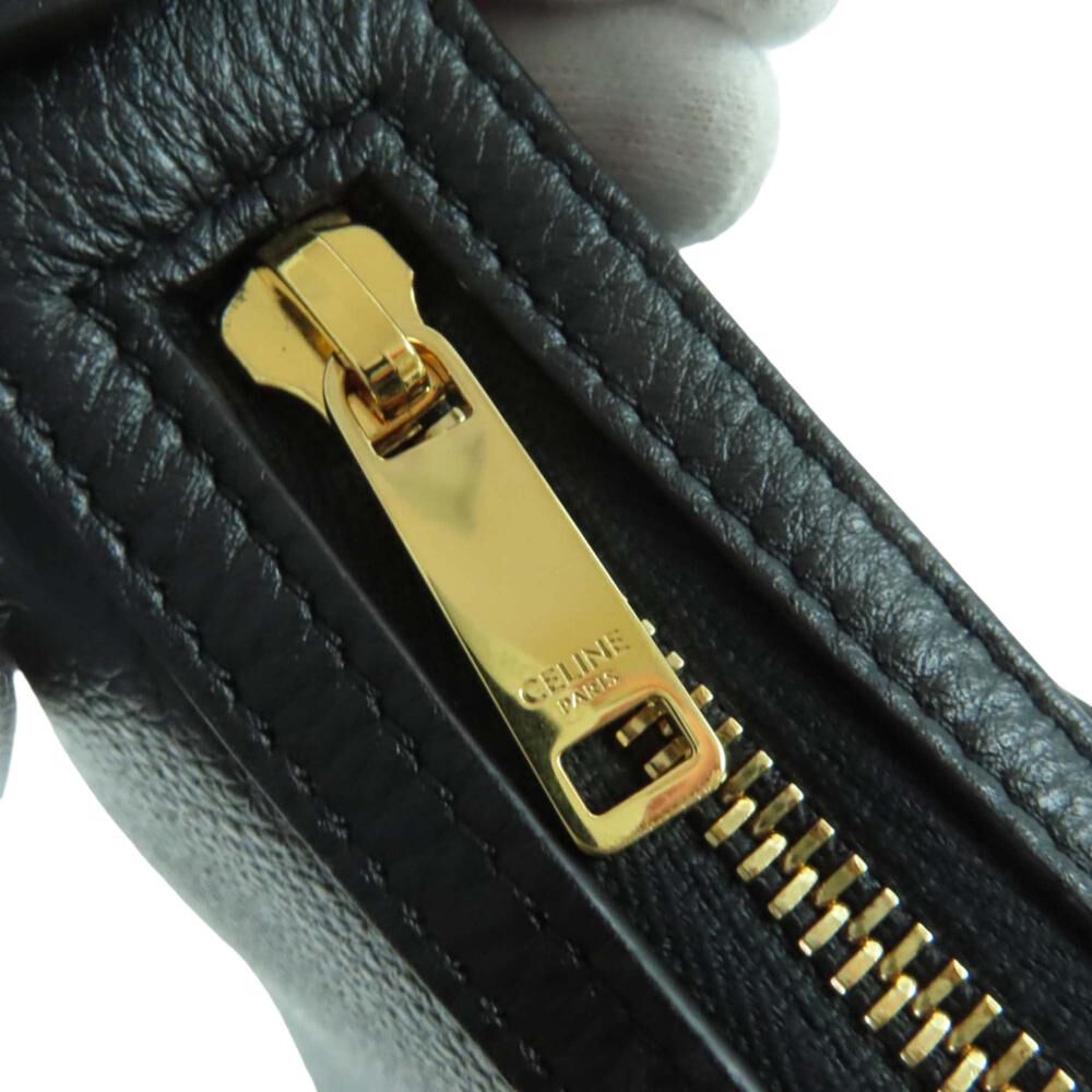 Celine Crossbody Bag